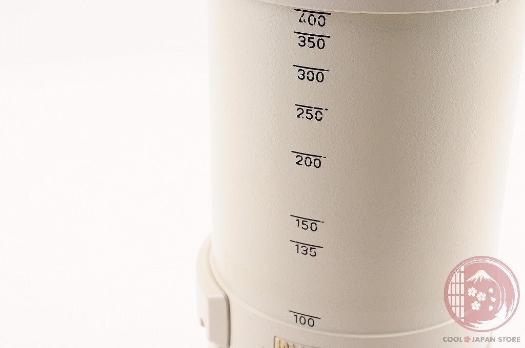 [MINT w/ Filter in Box] Canon EF 100-400mm f/4.5-5.6 L IS USM from Japan Lq62