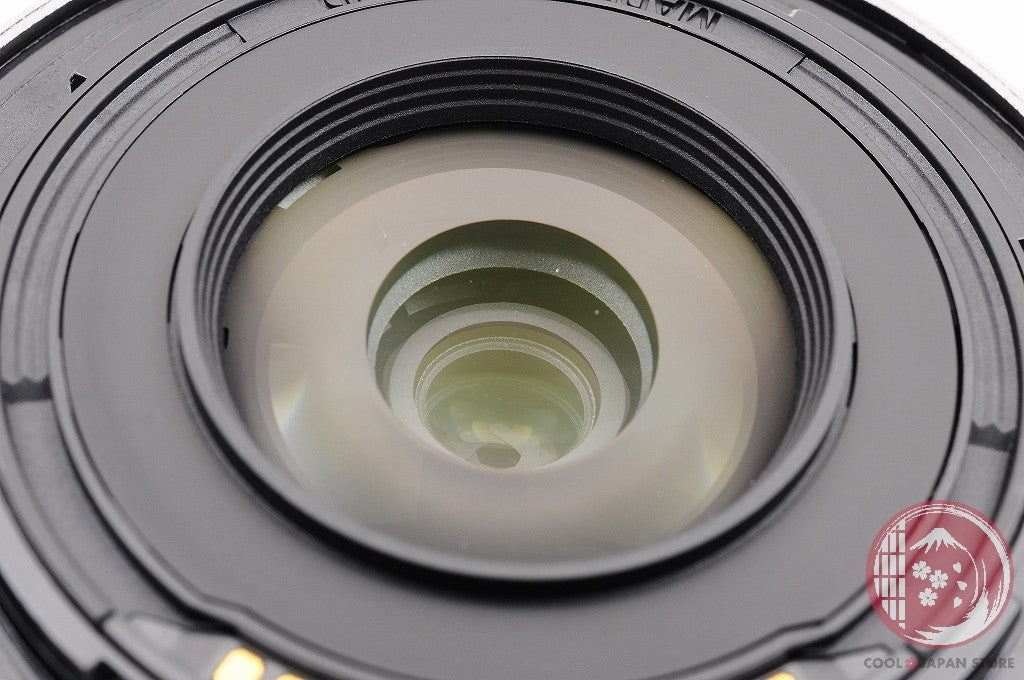[ 5375 shots MINT+ in Box ] Nikon Z fc 16-50mm silver from Japan Cl22