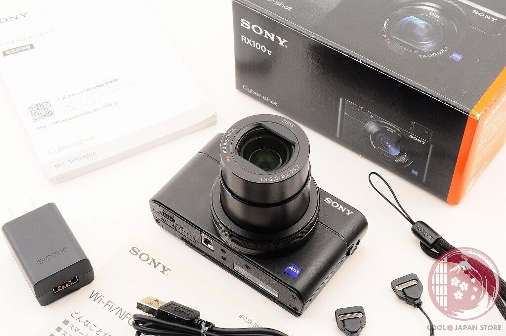 SONY サイバーショット DSC-RX100M5A投稿画像・動画 - 価格.com
