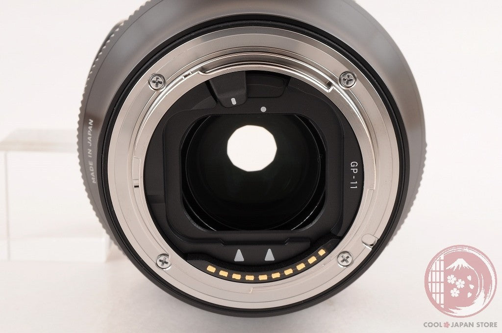 [TOP MINT w/ Hood Caps] SIGMA 24mm F/1.4 DG DN ART 022 Lens Sony E mount Ly65