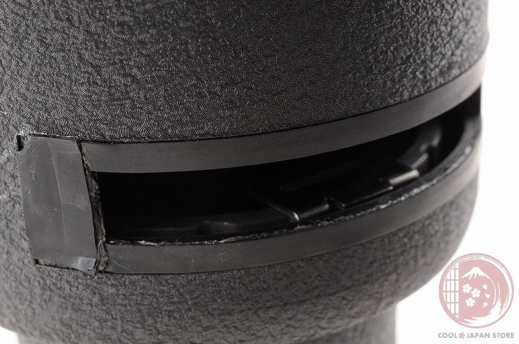 DDU[MINT in Trunk] Nikon AF-S Nikkor 500mm f/4 D ED SWM IF Telephoto Lt86