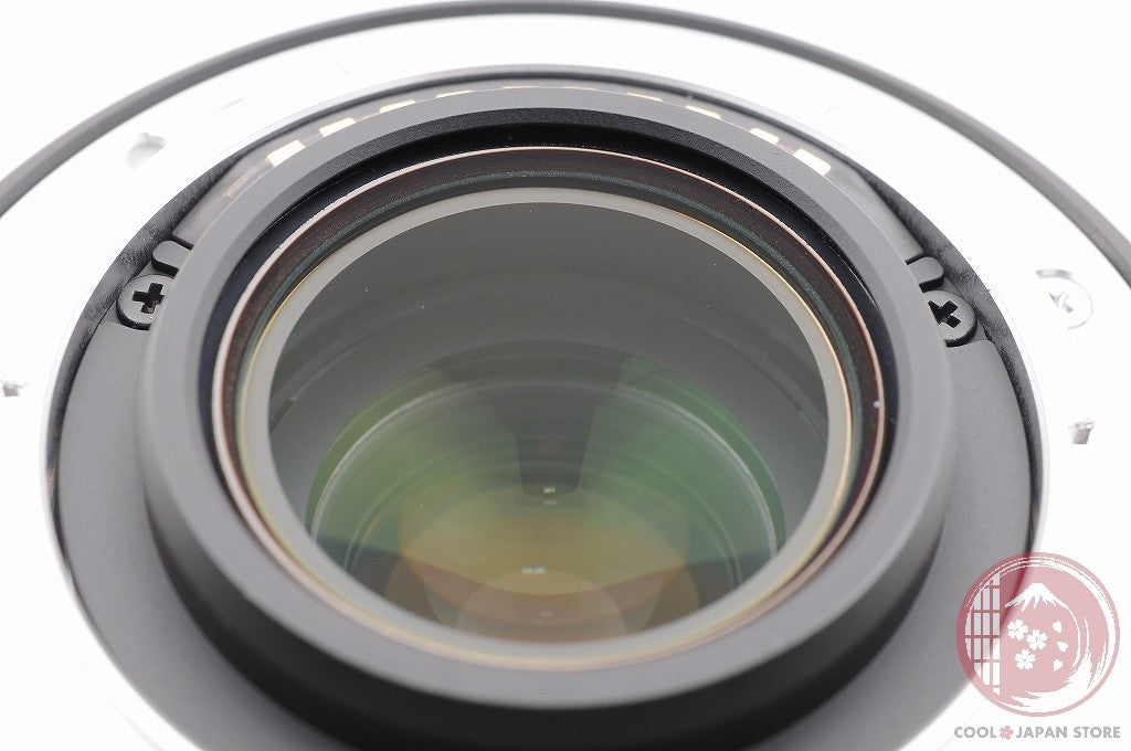 [MINT+ w/ Hood Caps] Fujifilm Fuji Fujinon XF 18mm f/1.4 R LM WR Lu83