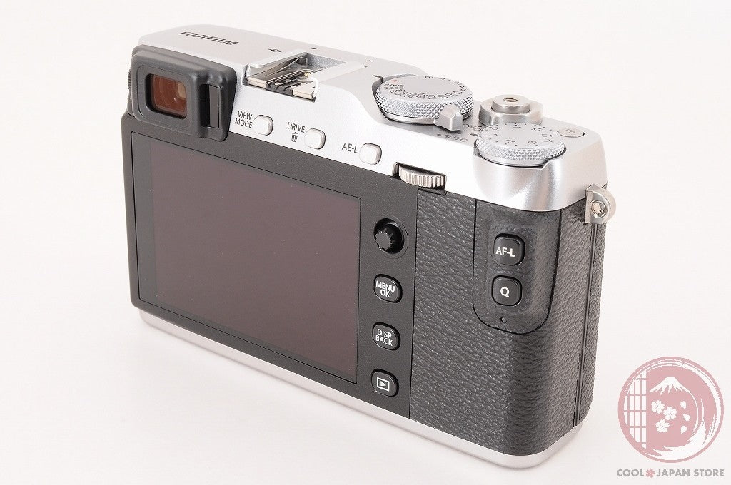 ec67d1c9-d277-4b34-84ac-0703ac20ae80