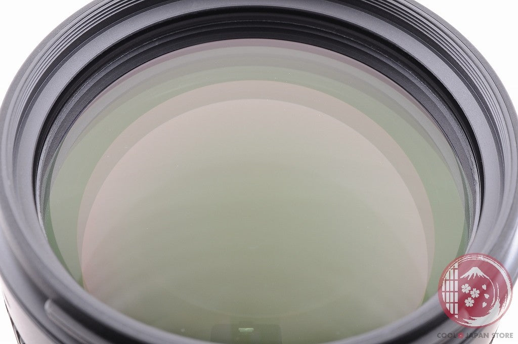 [TOP MINT w/Hood Tripod] TAMRON SP 70-200mm F/2.8 Di VC USD G2 CANON Lt24