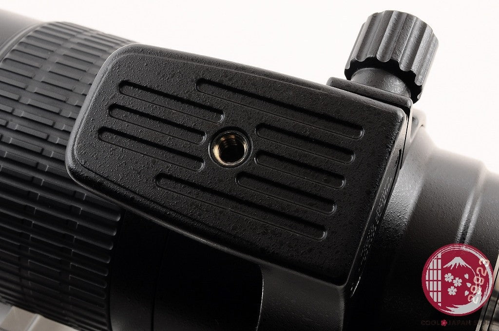 [MINT w/Hood Tripod] Canon MACRO EF 180mm f/3.5 L f3.5L USM from Japan Lu64