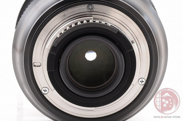[MINT in Box] Sigma 14-24mm f/2.8 DG HSM Art NIKON from Japan Lv16