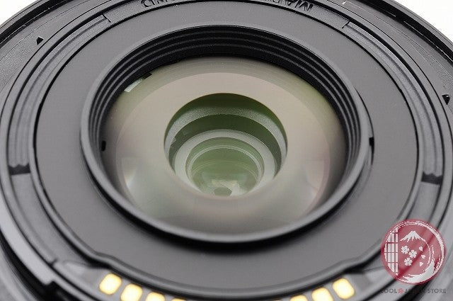 [ 1033 shots MINT+ w/ 16-50mm in Box] Nikon Z fc 16-50mm black from Japan Ck40