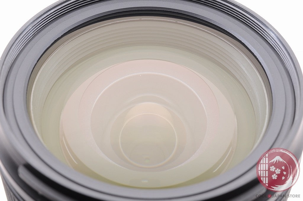 DDU [TOP MINT w/Caps] Tamron 17-70mm f/2.8 Di iii-A VC RXD SONY from Japan Lu13
