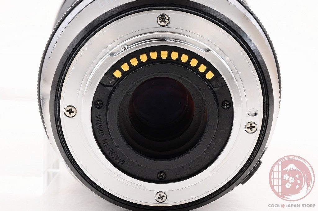 [ MINT+ w/ Caps] OLYMPUS M.ZUIKO DIGITAL ED 7-14mm F/2.8 PRO LENS Japan Lw11