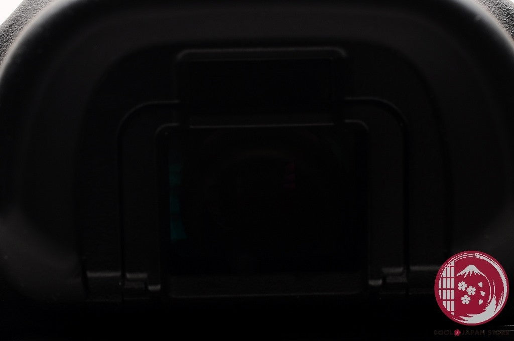 [ 22044 shots MINT w/2 Lens in Box ]Sony Alpha a77 II ILCA-77M2 Body Black Cl29