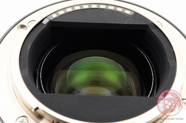 [TOP MINT in Box] Tamron 28-75mm f/2.8 Di iii VXD G2 Sony from Japan Lv66