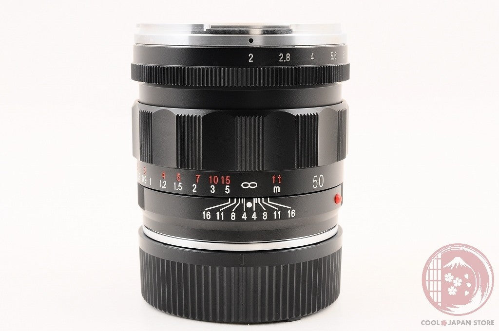 3896f0cb-4b81-45f9-a146-bff78d0bf629