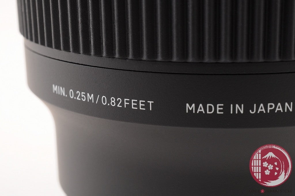 [UNUSED] Sigma 16-28mm f/2.8 DG DN Contemporary SONY from Japan Lz04