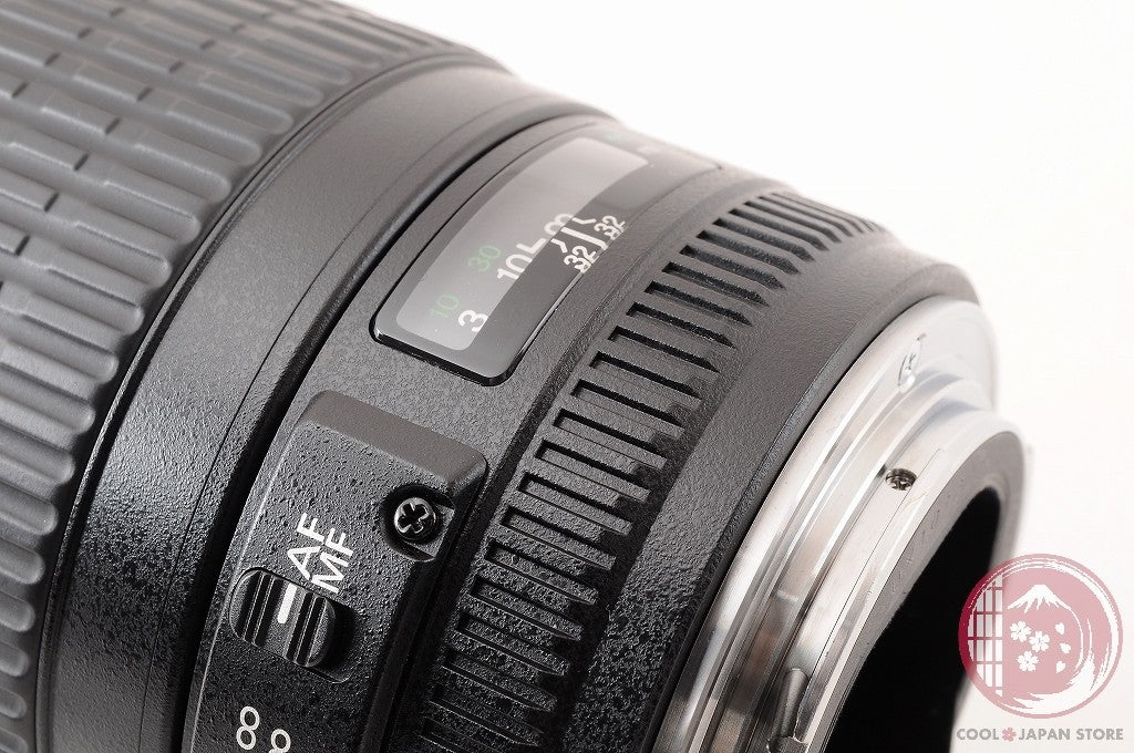 DDU [MINT+ w/Hood Filter] Canon EF 135mm f/2 L f2L USM Prime Lens Lu62