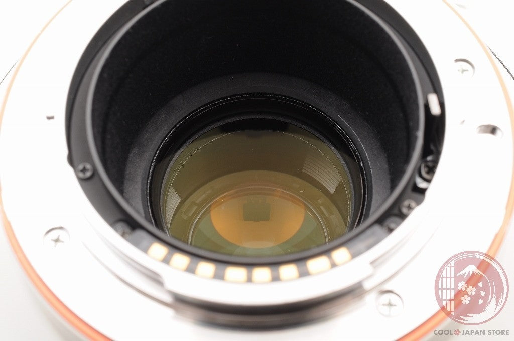 [MINT+ w/ Filter in Box] Sony 70-400mm f/4-5.6 G SSM II from Japan