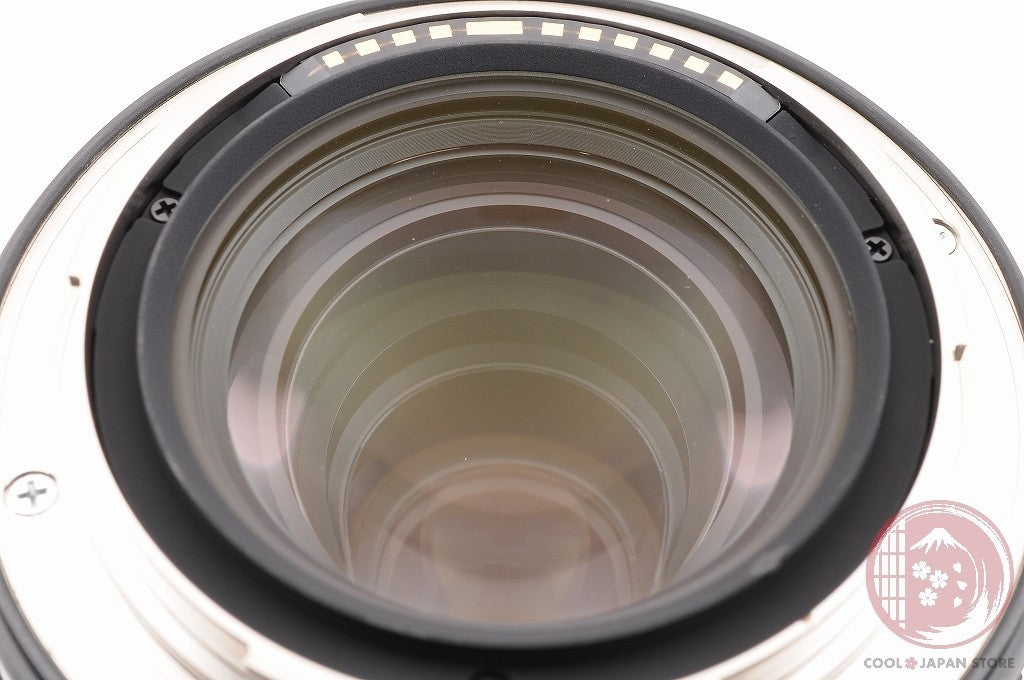 [MINT+ w/ Hood Filter] Fujifilm Fujifilm GF 23mm f/4 R LM WR from Japan Lw46