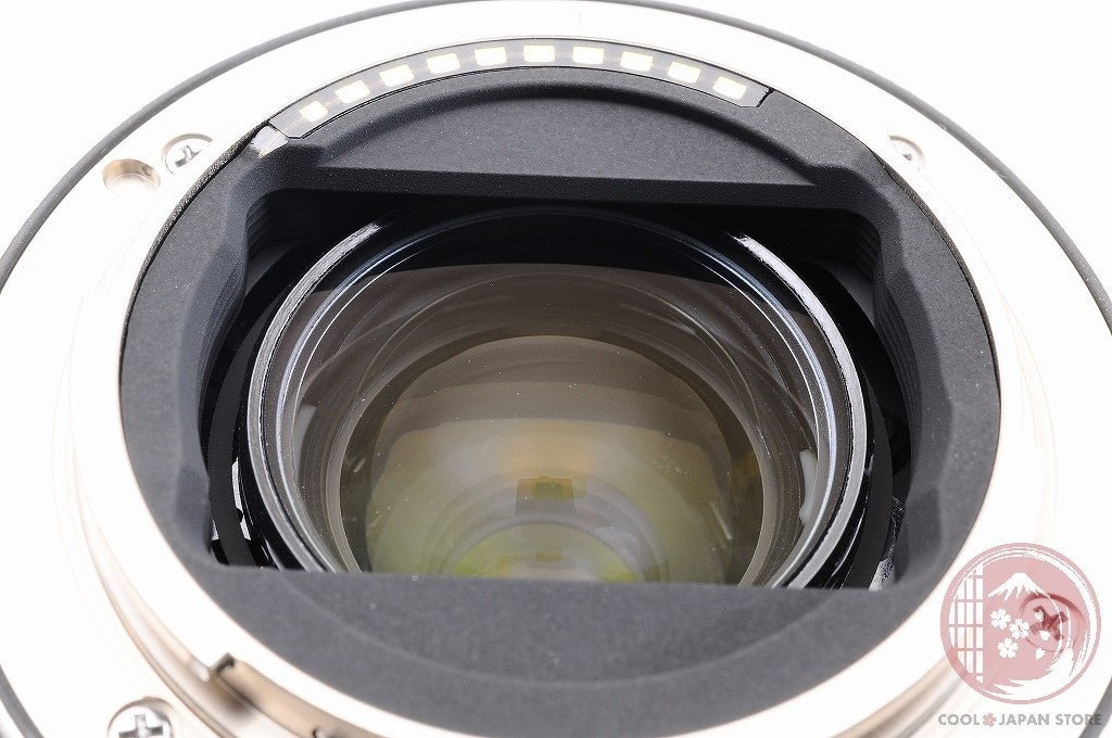 [TOP MINT in Box] Tamron 28-300mm f/4-7.1 Di iii VC VXD Sony from Japan Lw01