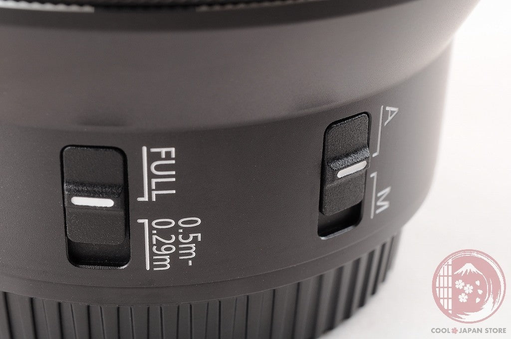 [TOP MINT w/ Filter in Box] Nikon Z 105mm f/2.8 VR S MC from Japan Lw56