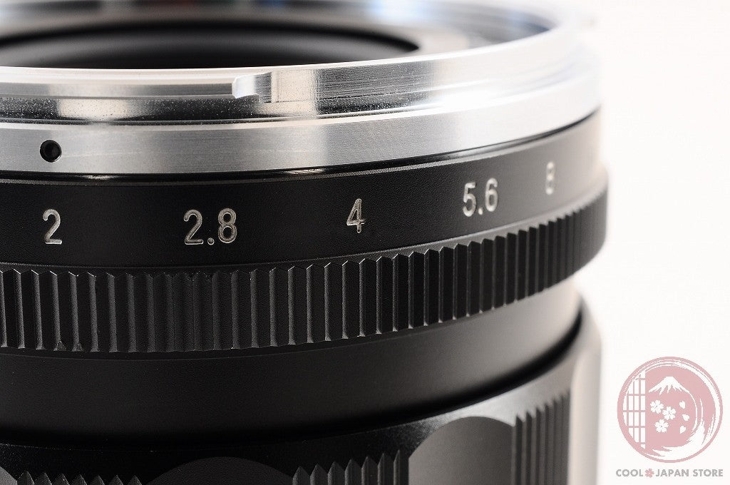 8d85fce1-5531-4139-b15e-24939cd9cd1a