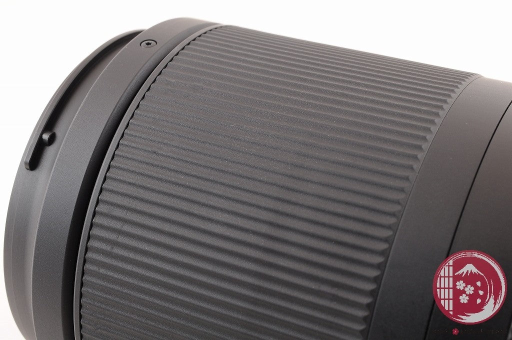 [MINT+ w/ Hood Caps] Tamron 70-180mm f/2.8 Di iii VXD Sony from Japan Lw50