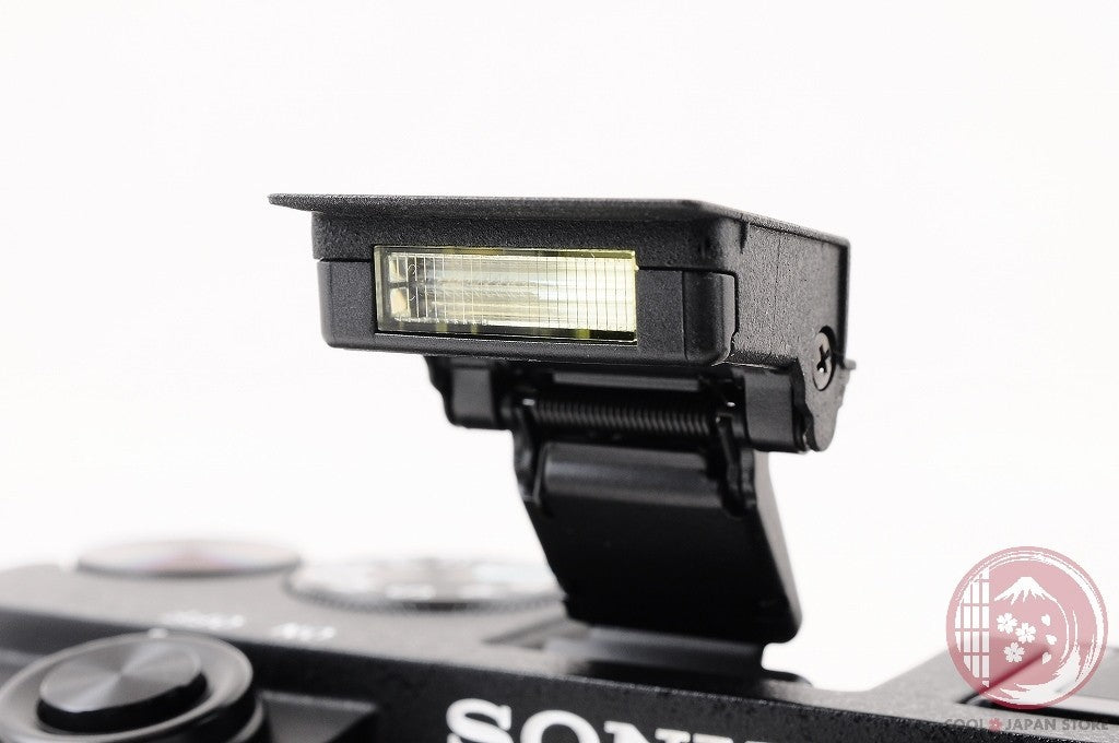 English OK [ 23050 shots MINT+ in Box ] Sony A6400 from Japan Cl06