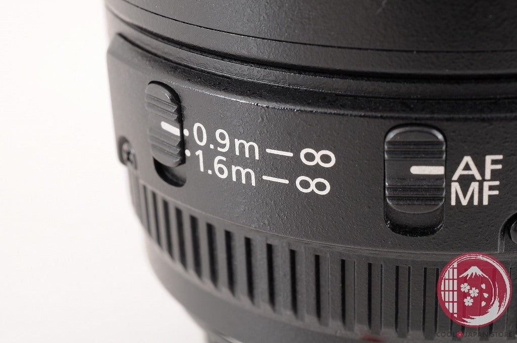 DDU [MINT+ w/Hood Filter] Canon EF 135mm f/2 L f2L USM Prime Lens Lu62
