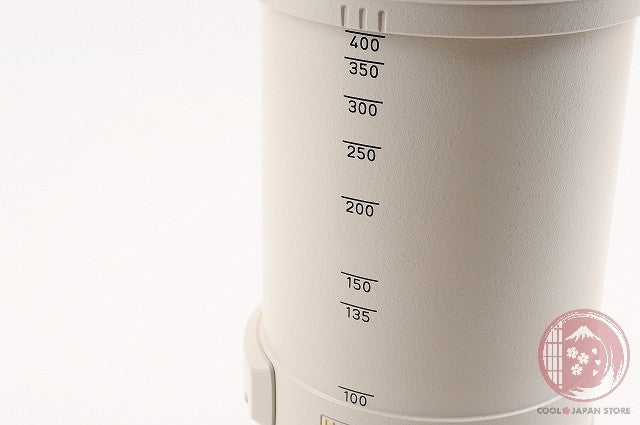[MINT w/Filter in Box] Canon EF 100-400mm f/4.5-5.6 L IS USM from Japan Lv85