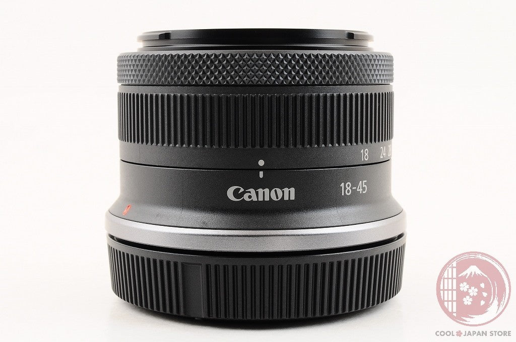 [UNUSED] Canon EOS R10 kit 18-45 from Japan Cl12
