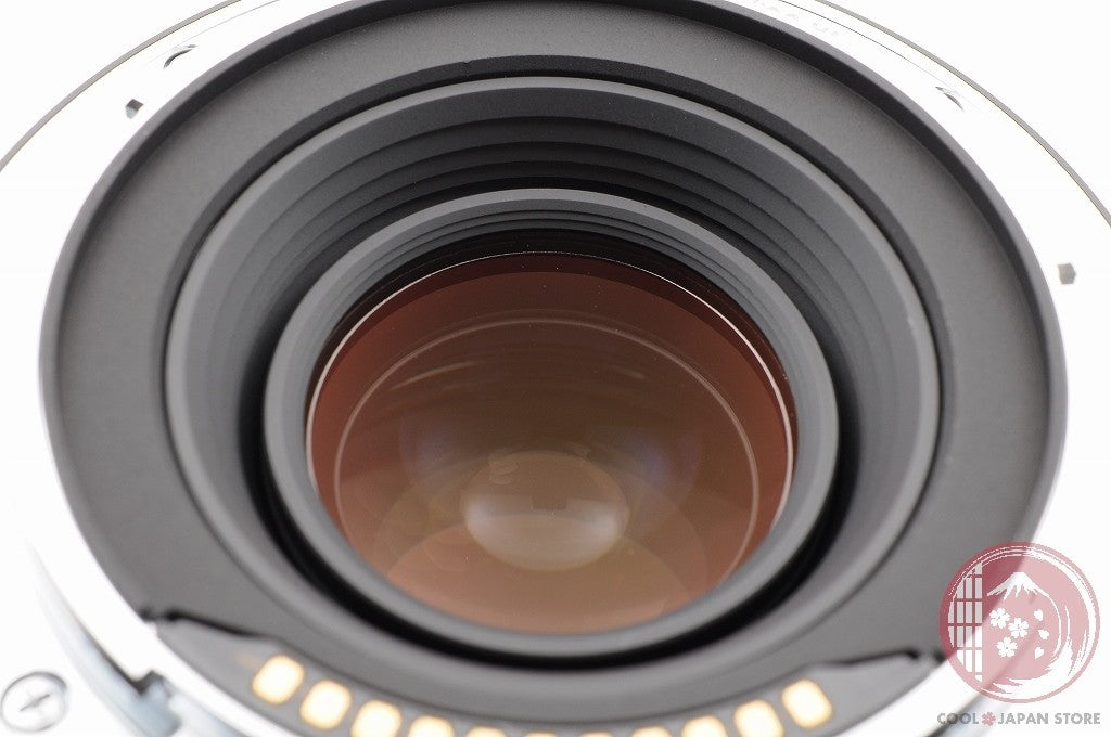 [TOP MINT in Box] Voigtlander NOKTON 40mm f/1.2 NIKON from Japan Lw97
