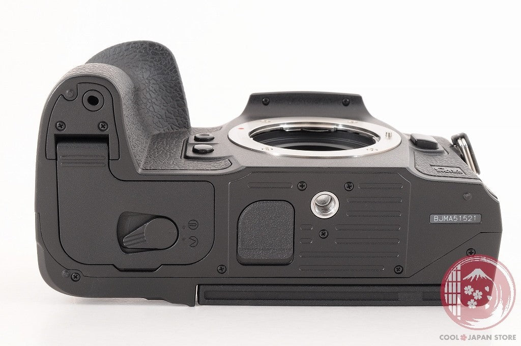 [ 22953 shots TOP MINT in Box ] Olympus OM-1 Digital Camera 22.9MP Japan Cj11