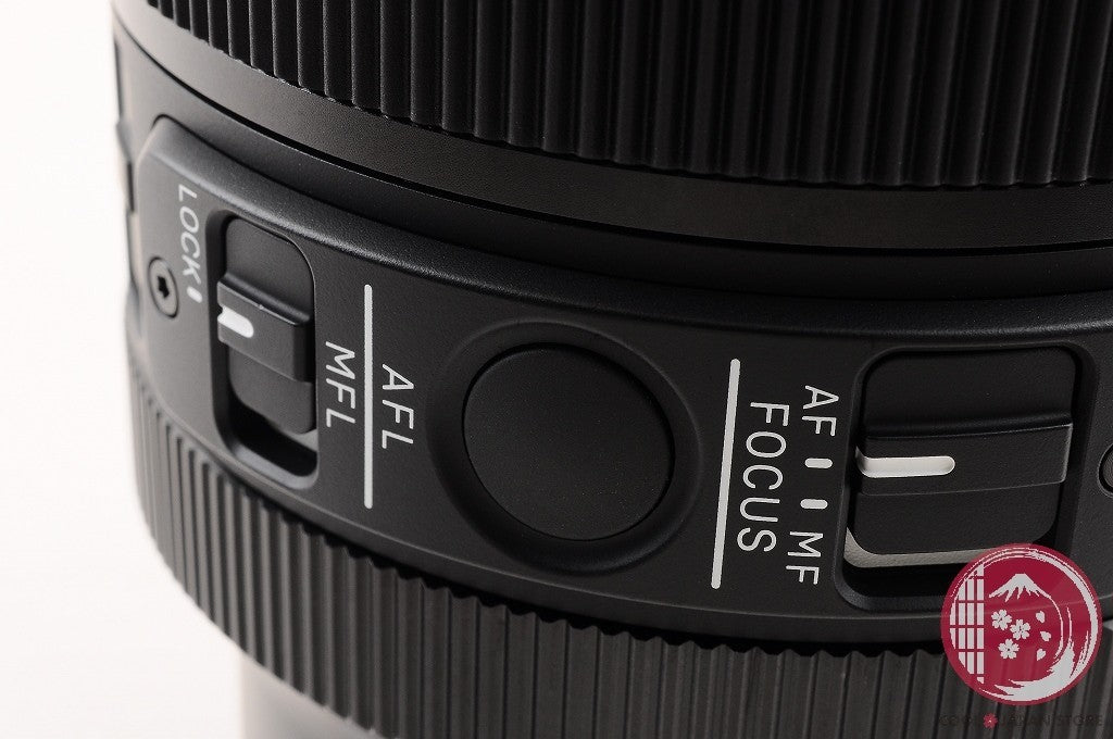 [TOP MINT in Box] Sigma 24mm f/1.4 DG DN Art L from Japan Lw03