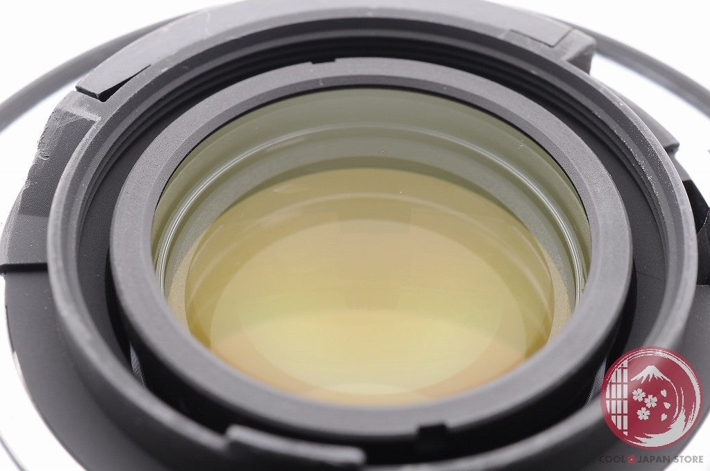 [MINT in Box] Nikon AF-S 14-24mm f/2.8 G f2.8G ED NIKKOR from Japan Ls93