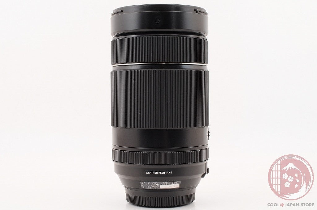 [MINT in Box] Fuji XF 70-300mm f/4-5.6 R LM OIS WR from Japan Lw57