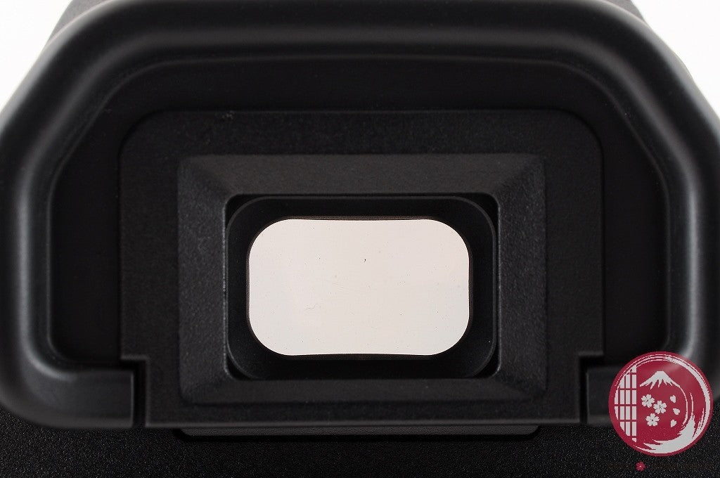 DDU[ 14595 shots MINT+ in Box ] CANON EOS 6D Mark II 26.2MP Digital SLR Cj64