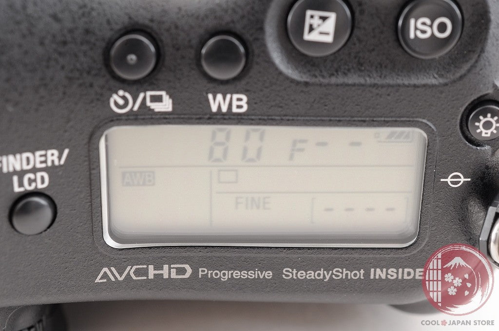 DDU[ 10715 shots MINT+ w/ Strap ] Sony A99 SLT-A99V 24.3MP Digital SLR Ci78