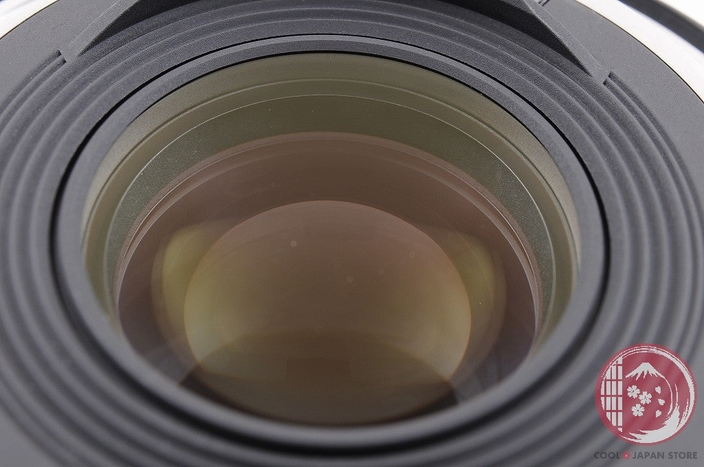 [MINT+ w/Hood Caps] Canon EF 16-35mm f/2.8 L f2.8L III from Japan Ly90