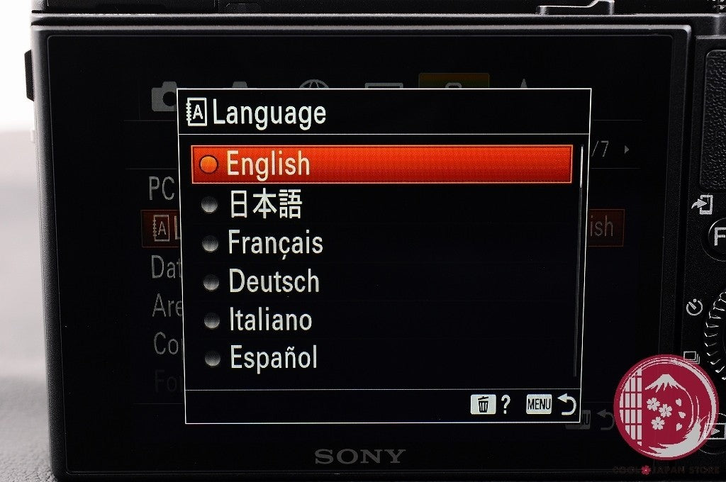 [TOP MINT in Box] Sony RX100 VII RX100VII DSC-RX100M7 Japan Cj56