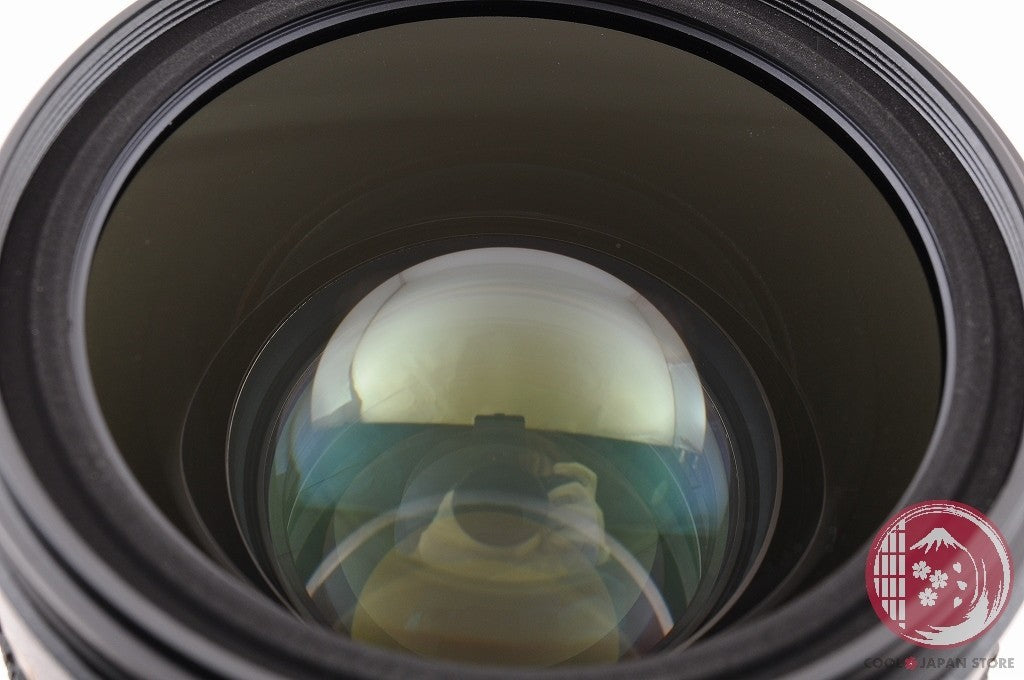 [MINT+ w/Hood Caps] Pentax HD D FA 50mm f/1.4 SDM AW from Japan Lw89