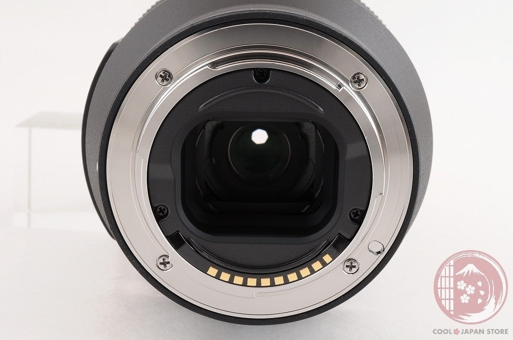 [TOP MINT in Box] Sony E 70-350mm f/4.5-6.3 G OSS SEL70350G from Japan Ly70