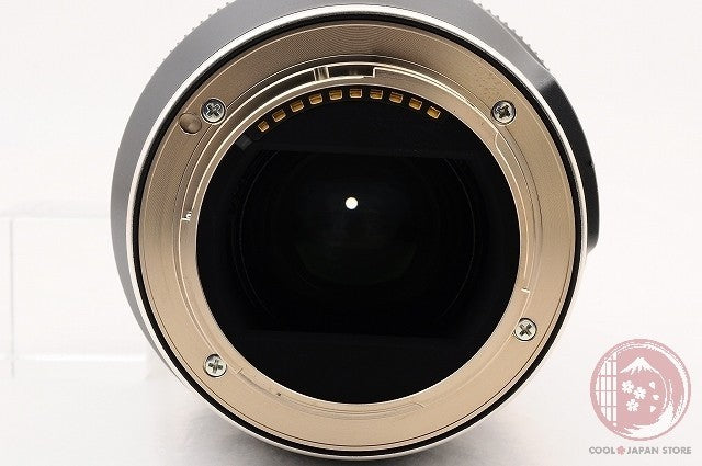 [TOP MINT in Box] Tamron 28-75mm f/2.8 Di iii VXD G2 Sony from Japan Lv66