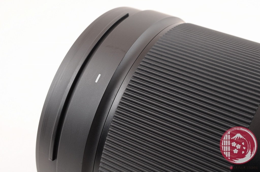 [MINT w/ Tripod in Box] Sigma 40mm f/1.4 DG HSM Art SONY from Japan Ly16