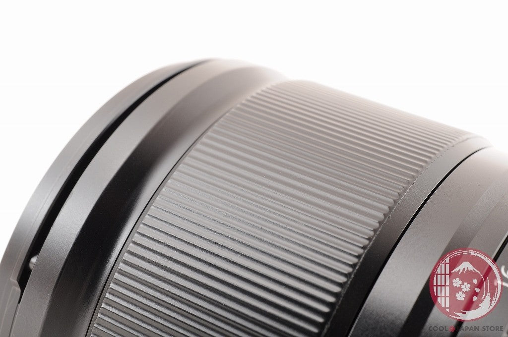 [MINT+ w/ Hood Caps] Fujifilm Fuji Fujinon XF 18mm f/1.4 R LM WR Lu83
