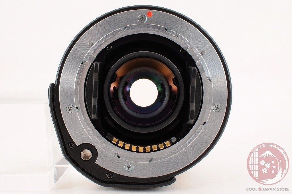 DDU [MINT+ w/ Hood Filter] Contax Biogon 28mm f/2.8 G1 G2 from Japan Lt44