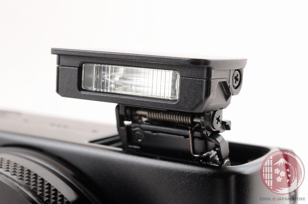 [MINT w/Strap Charger] Canon PowerShot G7X from Japan Cm39