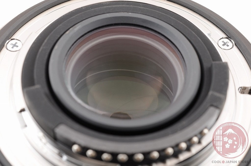 [MINT w/ Case Caps] Sigma 14-24mm f/2.8 DG HSM Art NIKON from Japan Lw80