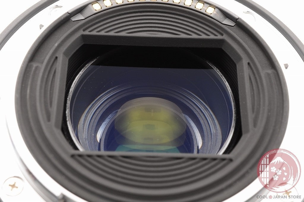 [TOP MINT in Box] Nikon Z 28-75mm f/2.8 from Japan Lw85