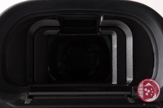 [ 11886 shots TOP MINT in Box ] Sony A7 7M3 ILCE-7M3 from Japan Ck27