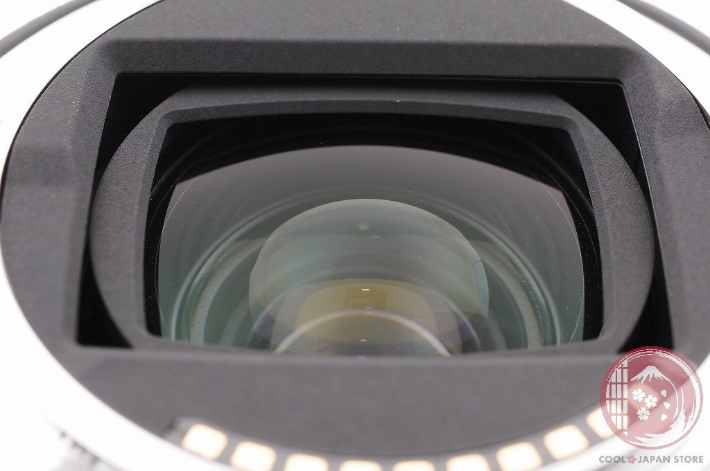 [TOP MINT in Box] Tamron 28-200mm f/2.8-5.6 Di iii RXD SONY from Japan Lt50