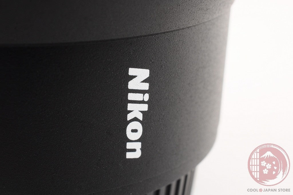 [TOP MINT in Box] Nikon Z 70-180mm f/2.8 from Japan Lw26