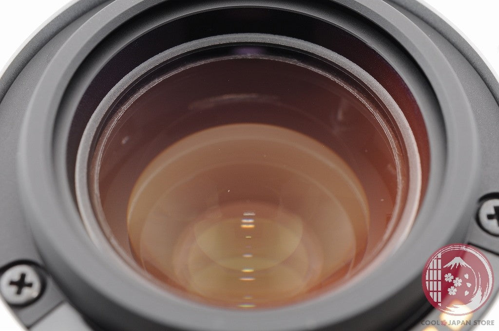 [MINT+ w/Hood Filter] Fuji XF 23mm f/1.4 R LM WR from Japan Lv03